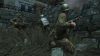Call of Duty 3